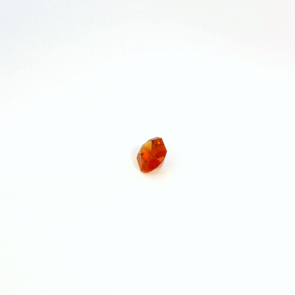 1.539卡芬達石 / 1.539ct SPHALERITE Cushion Cut