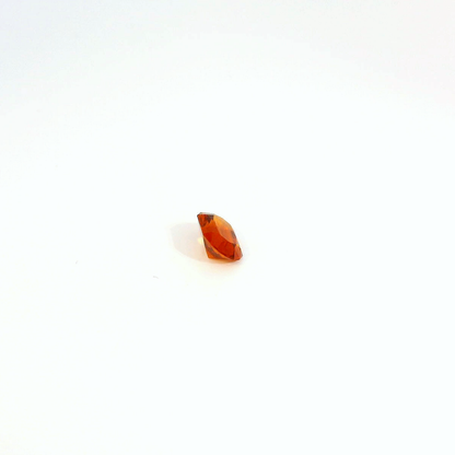 1.539卡芬達石 / 1.539ct SPHALERITE Cushion Cut