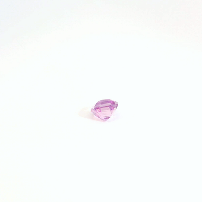 1.951卡紫鋰輝石 / 1.951ct KUNZITE Emerald Cut