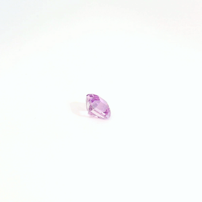 1.951卡紫鋰輝石 / 1.951ct KUNZITE Emerald Cut