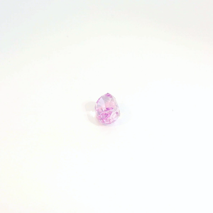 2.741卡紫鋰輝石 / 2.741ct KUNZITE Cushion Cut