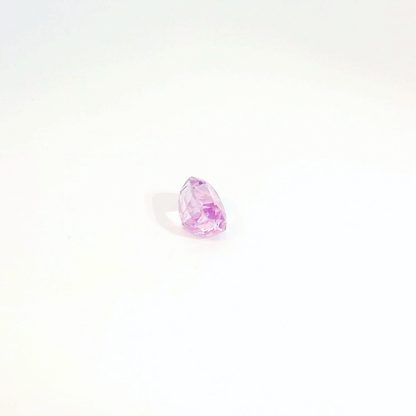2.741卡紫鋰輝石 / 2.741ct KUNZITE Cushion Cut