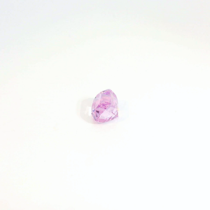 3.643卡紫鋰輝石 / 3.643ct KUNZITE Cushion Cut