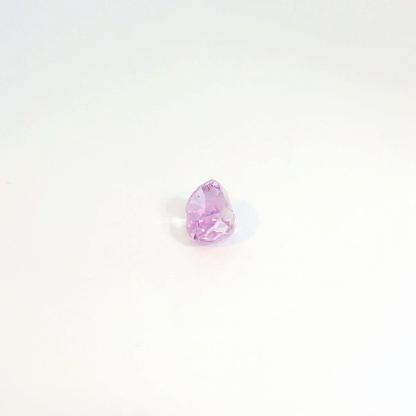 2.99卡紫鋰輝石 / 2.99ct KUNZITE Cushion Cut