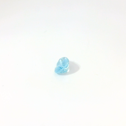 1.75卡海藍寶石 / 1.75ct AQUAMARINE Pear Cut