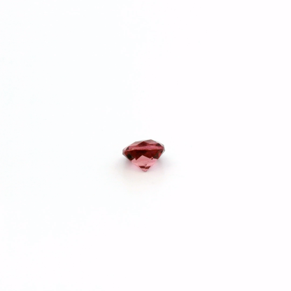 1.758卡粉紅碧璽 / 1.758ct PINK TOURMALINE Cushion Cut