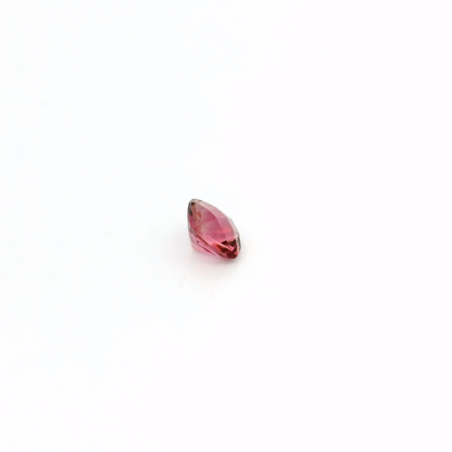 1.758卡粉紅碧璽 / 1.758ct PINK TOURMALINE Cushion Cut