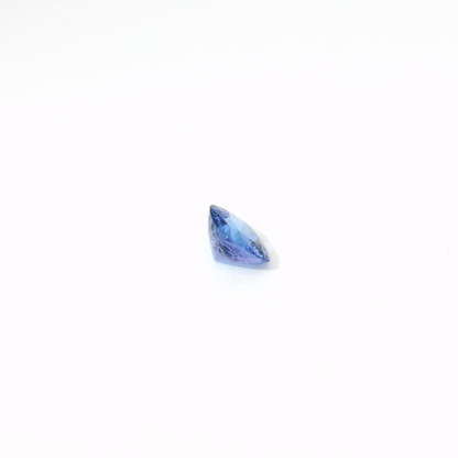 2.037卡坦桑石 / 2.037ct TANZANITE Cushion Cut