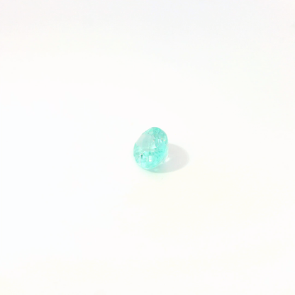 1.6卡帕拉伊巴 / 1.6ct PARAIBA Oval Cut