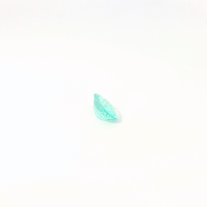 1.6卡帕拉伊巴 / 1.6ct PARAIBA Oval Cut