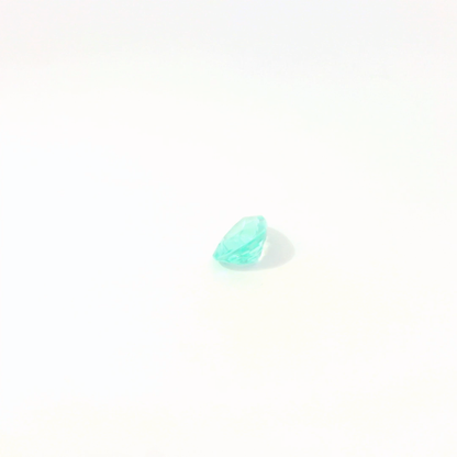 1.33卡帕拉伊巴 / 1.33ct PARAIBA Pear Cut