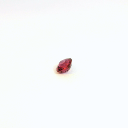 1.01卡粉紅尖晶石 / 1.01ct PINK SPINEL Cushion Cut Burma No Heat