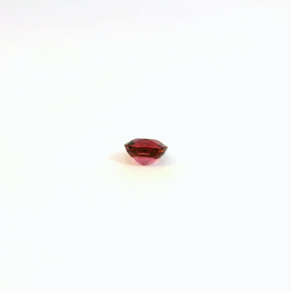 1.01卡粉紅尖晶石 / 1.01ct PINK SPINEL Cushion Cut Burma No Heat