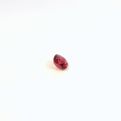 1.01卡粉紅尖晶石 / 1.01ct PINK SPINEL Cushion Cut Burma No Heat