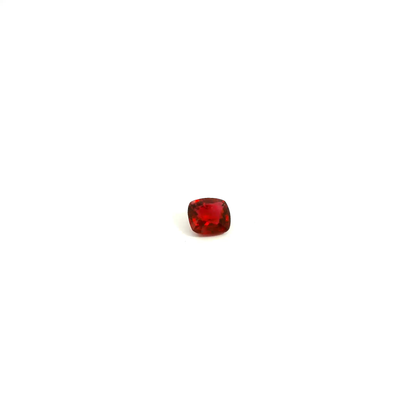 0.71卡絕地武士尖晶石 / 0.71ct JEDI SPINEL Cushion Cut Burma No Heat