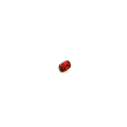 0.71卡絕地武士尖晶石 / 0.71ct JEDI SPINEL Cushion Cut Burma No Heat