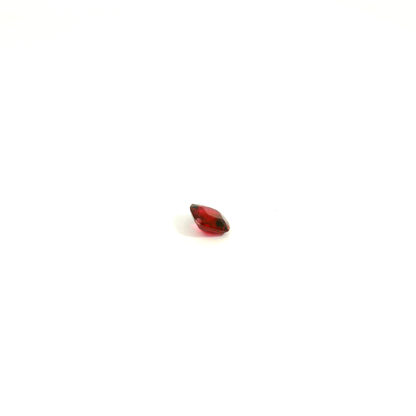 0.71卡絕地武士尖晶石 / 0.71ct JEDI SPINEL Cushion Cut Burma No Heat