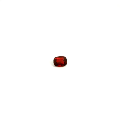 0.75卡絕地武士尖晶石 / 0.75ct JEDI SPINEL Cushion Cut Burma No Heat
