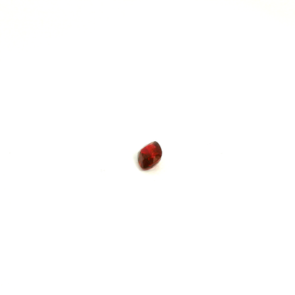0.75卡絕地武士尖晶石 / 0.75ct JEDI SPINEL Cushion Cut Burma No Heat