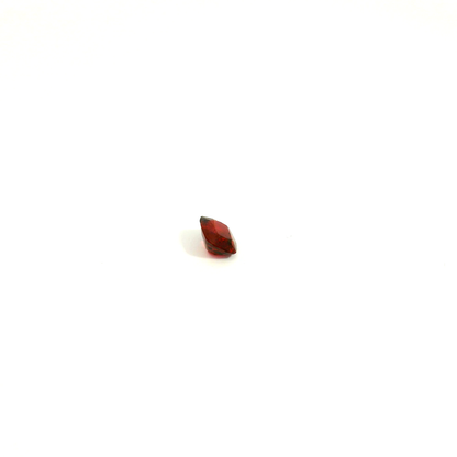 0.75卡絕地武士尖晶石 / 0.75ct JEDI SPINEL Cushion Cut Burma No Heat
