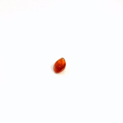 1.178卡紅尖晶石 / 1.178ct RED SPINEL Cushion cut Burma No Heat