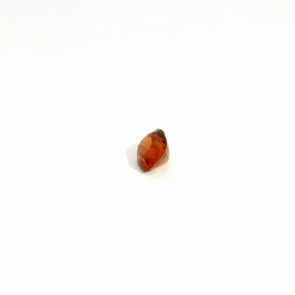 1.91卡紅尖晶石 / 1.91ct RED SPINEL Cushion cut Burma No Heat
