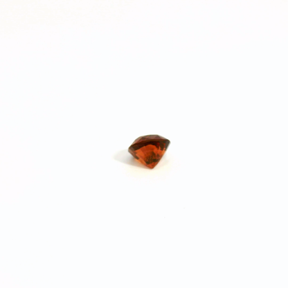 1.91卡紅尖晶石 / 1.91ct RED SPINEL Cushion cut Burma No Heat
