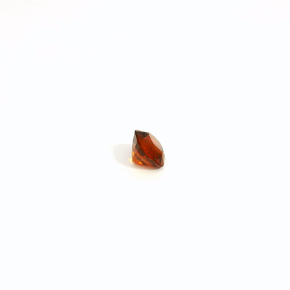 1.91卡紅尖晶石 / 1.91ct RED SPINEL Cushion cut Burma No Heat