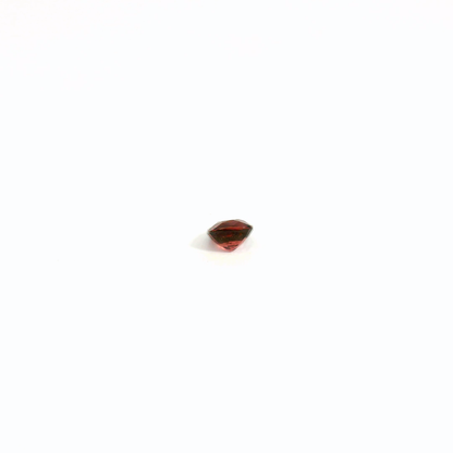 0.74卡粉紅尖晶石 / 0.74ct PINK SPINEL Cushion Cut Burma No Heat