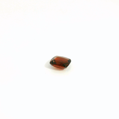 1.99卡啡尖晶石 / 1.99ct BROWN SPINEL Cushion cut Burma No Heat