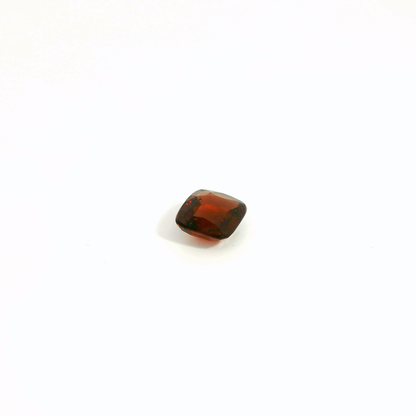1.99卡啡尖晶石 / 1.99ct BROWN SPINEL Cushion cut Burma No Heat