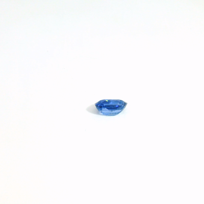 2.31卡藍寶石 / 2.31ct SAPPHIRE Oval cut No Heat