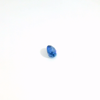 2.31卡藍寶石 / 2.31ct SAPPHIRE Oval cut No Heat