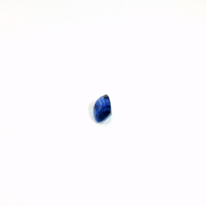 2.02卡藍寶石 / 2.02ct SAPPHIRE Cushion Cut