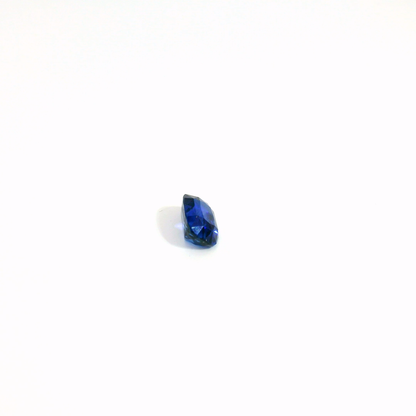 2.02卡藍寶石 / 2.02ct SAPPHIRE Cushion Cut