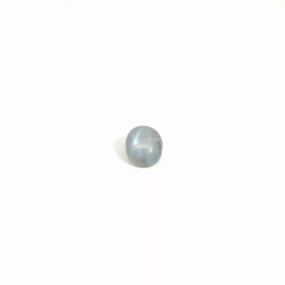 2.78卡星光藍寶石 / 2.78ct SAPPHIRE STAR Cabochan Sri Lanka No Heat
