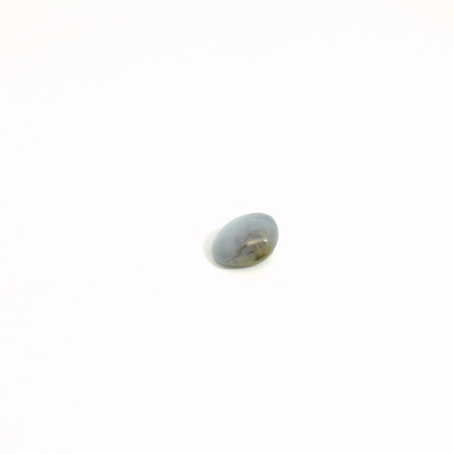 2.78卡星光藍寶石 / 2.78ct SAPPHIRE STAR Cabochan Sri Lanka No Heat