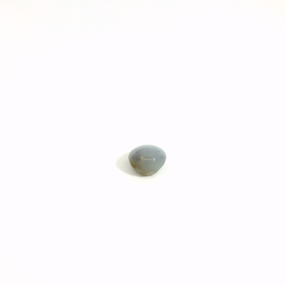 2.78卡星光藍寶石 / 2.78ct SAPPHIRE STAR Cabochan Sri Lanka No Heat