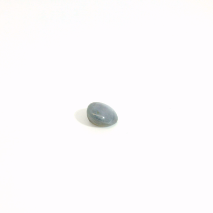 2.78卡星光藍寶石 / 2.78ct SAPPHIRE STAR Cabochan Sri Lanka No Heat