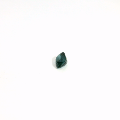 2.15卡藍尖晶石 / 2.15ct BLUE SPINEL Cushion Cut Burma No Heat
