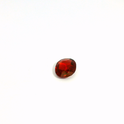 3.12卡尖晶石 / 3.12ct SPINEL Oval Cut No Heat