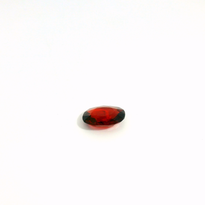 3.12卡尖晶石 / 3.12ct SPINEL Oval Cut No Heat