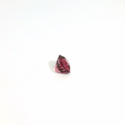 3.16卡粉紅尖晶石 / 3.16ct PINK SPINEL Cushion Cut Burma No Heat