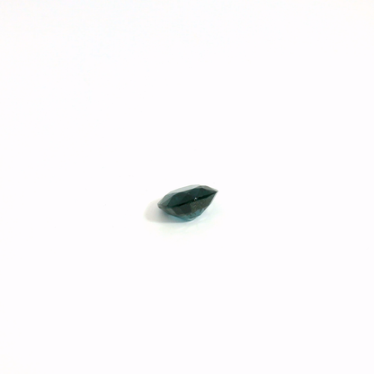 2.58卡枯藍尖晶石 / 2.58ct COBALT SPINEL Cushion Cut