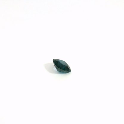 2.58卡枯藍尖晶石 / 2.58ct COBALT SPINEL Cushion Cut