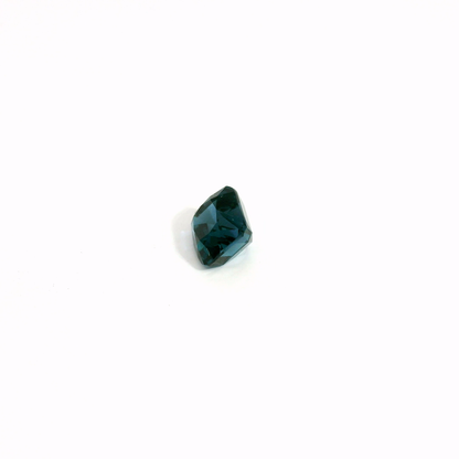 3.07卡枯藍尖晶石 / 3.07ct COBALT SPINEL Cushion Cut