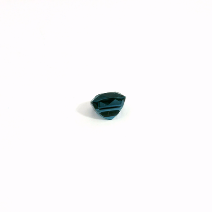 3.07卡枯藍尖晶石 / 3.07ct COBALT SPINEL Cushion Cut