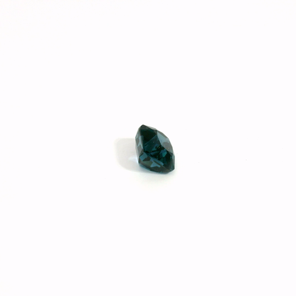 3.07卡枯藍尖晶石 / 3.07ct COBALT SPINEL Cushion Cut