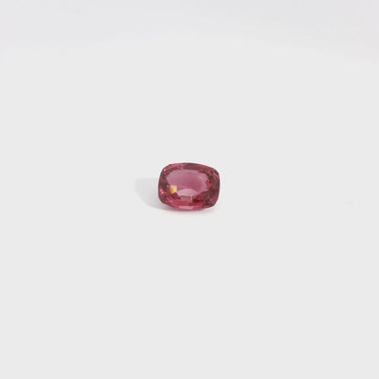 1.22卡粉紅色尖晶石 / 1.22ct Pink Spinel Burma