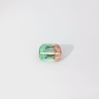 2.5卡西瓜碧璽 / 2.5ct Party Tourmaline
